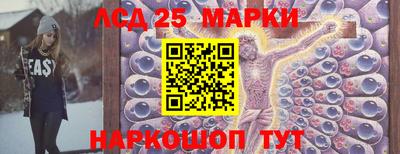 не бодяженный Можга