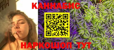 не бодяженный Можга